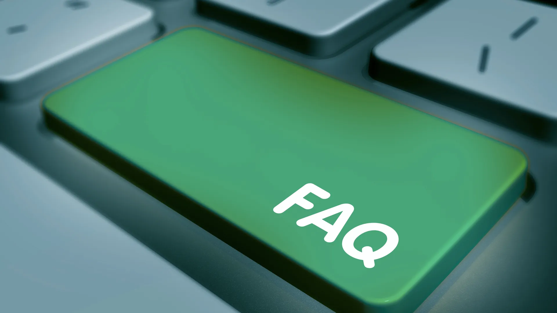 CitizenLab Cameroun FAQ