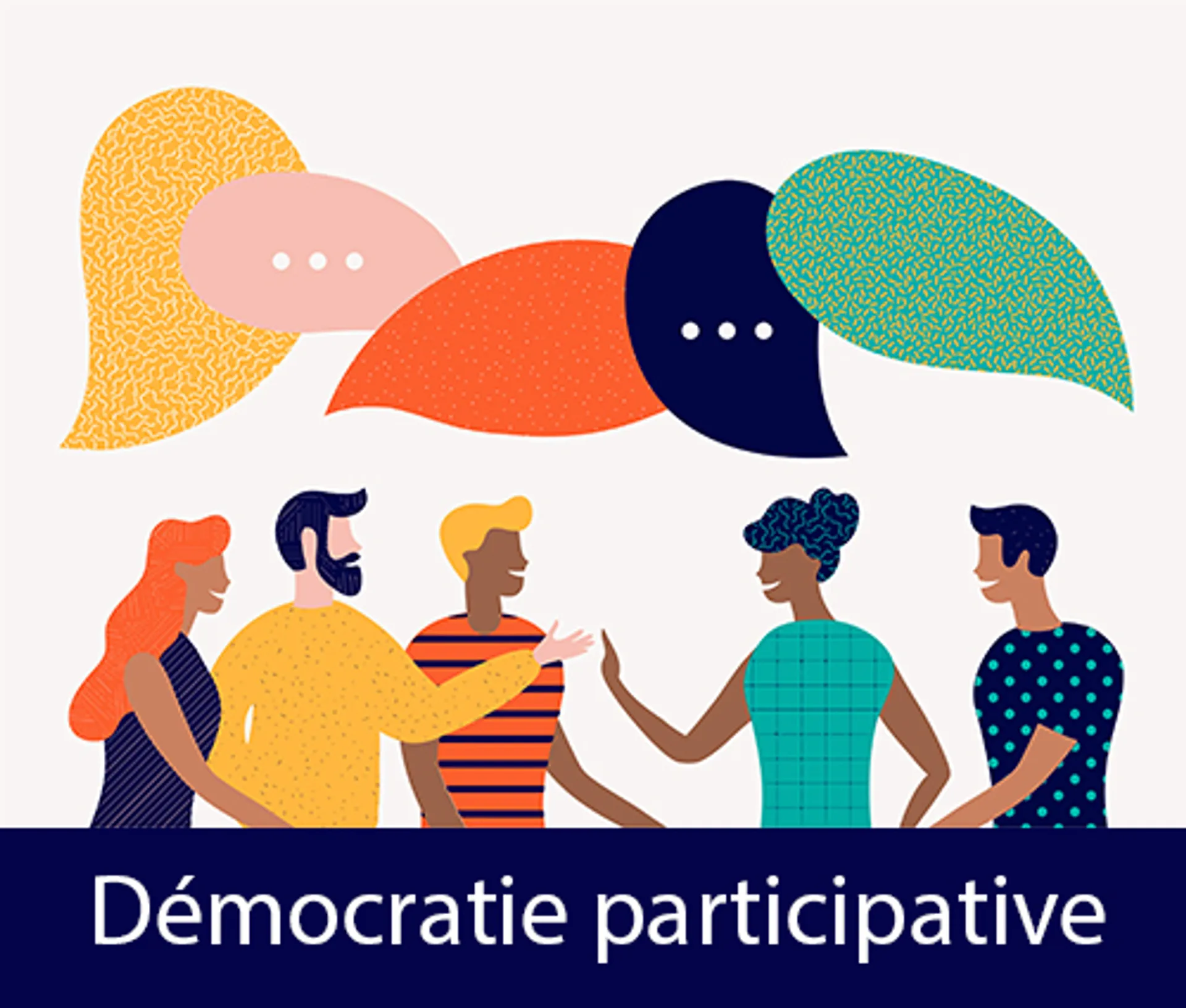 CitizenLab Guinée FAQ
